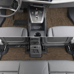 add_뉴코일_쉐보레 전차종 (승용)_20250513_929759.jpg